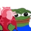 peepoLove