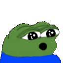 peepoTalk