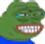 PepeLaugh